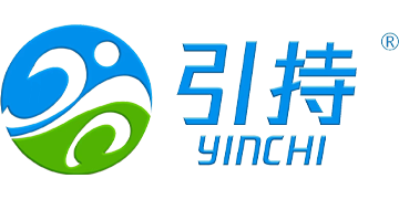 I-Shandong Yinchi Environmental Protection Equipment Co., Ltd.