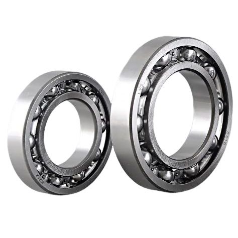 I-Gear Box Deep Groove Ball Bearing