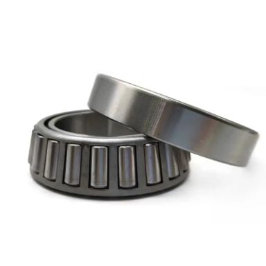 I-Tapered Roller Bearing ye-Reducer