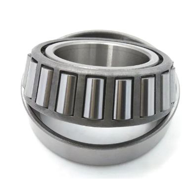 I-Truck Tapered Roller Bearing